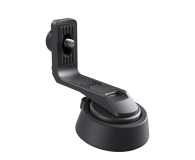Insta360 Hard Hat Camera Mount - mocowanie do kasku - 1358832 - zdjęcie 1